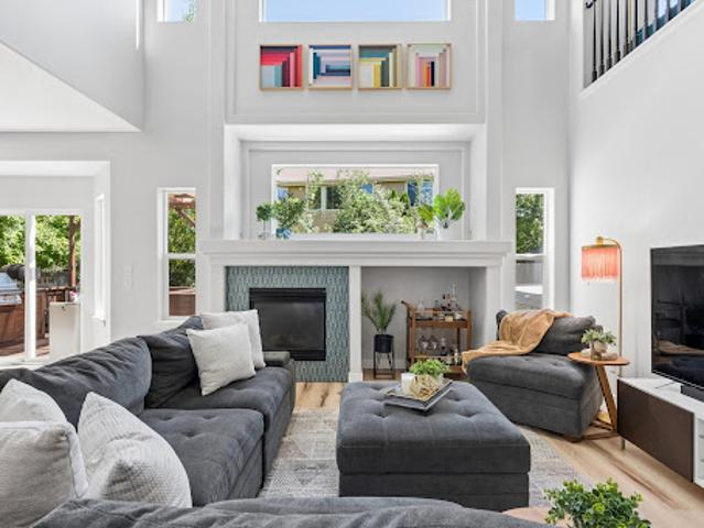 House for sale in Fort Collins, Colorado