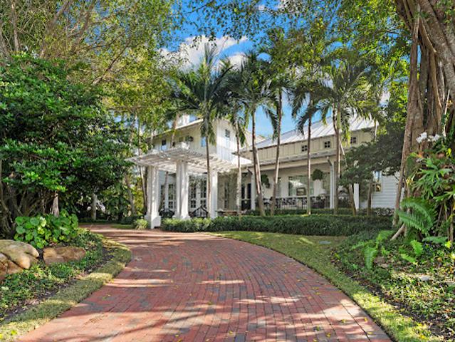 House for sale in Naples, Collier County