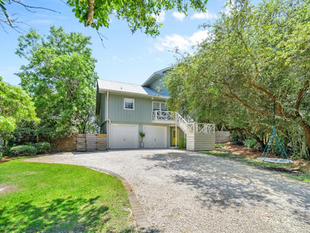 House for sale in Santa Rosa Beach, Florida