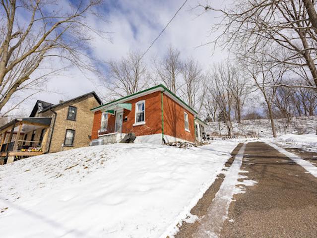 House for sale in County Of Brant, Ontario