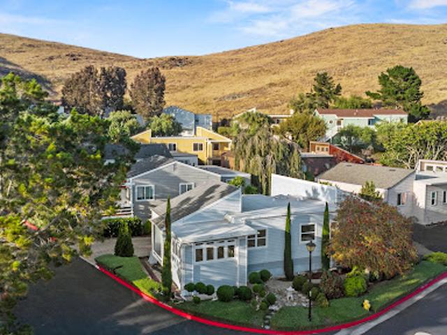 House for sale in San Luis Obispo