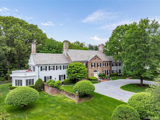 House for sale in Nassau, New York