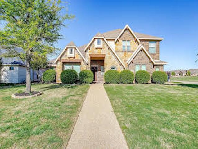 House for sale in Fort Worth House for sale in Fort Worth