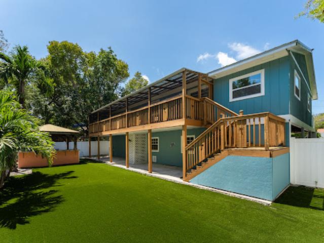 House for sale in Key Largo, Florida