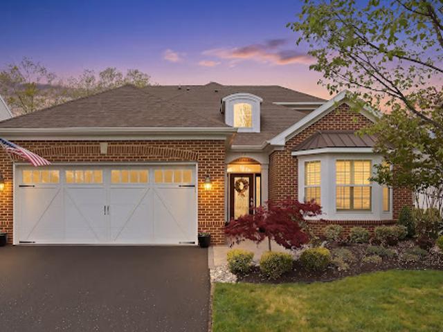 House for sale in Nassau, New York