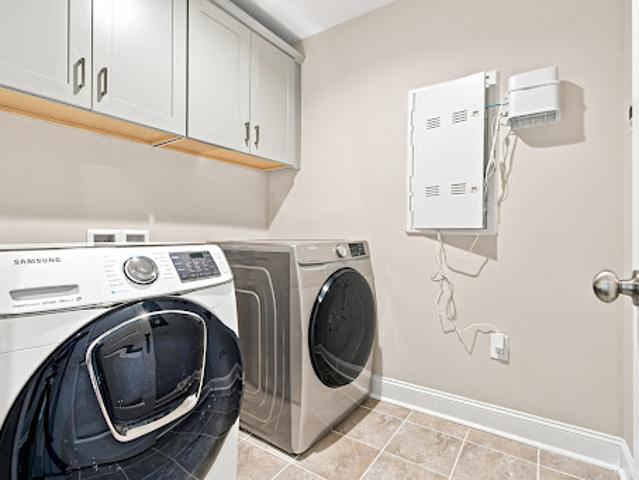 House for sale in Harvest, Alabama