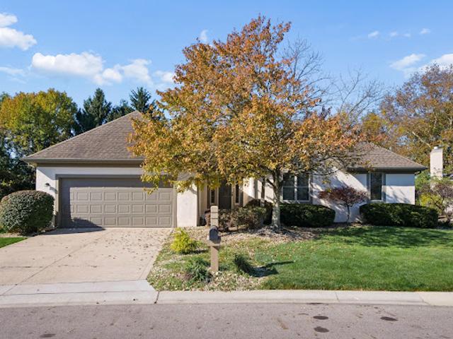 House for sale in Columbus, Franklin County