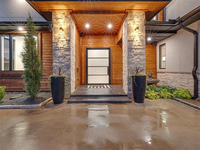 House for sale in Oklahoma City, Oklahoma