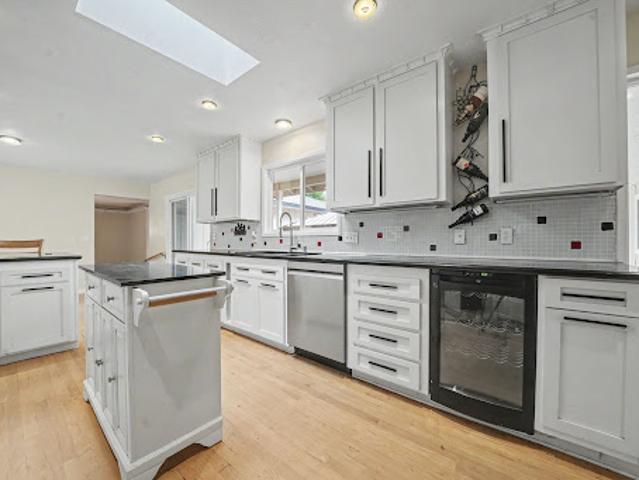 House for sale in Pine Grove, California