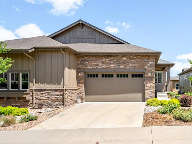 House for sale in Castle Rock, Colorado