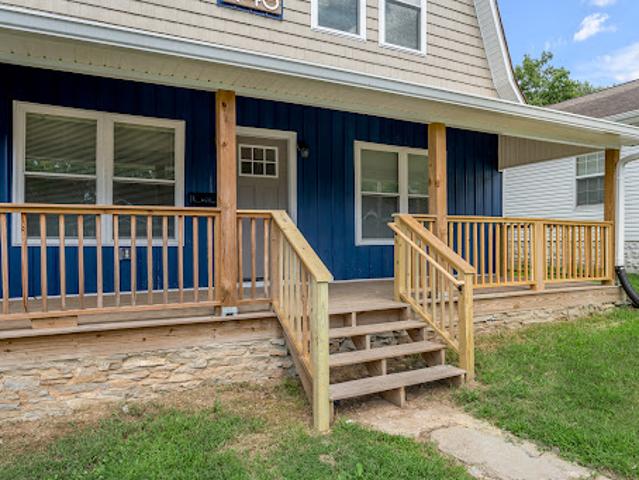 House for sale in Lexington, Fayette County