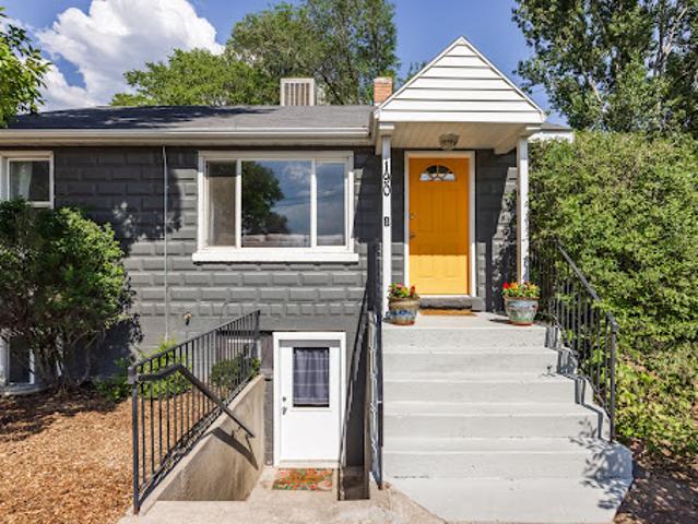 House for sale in Pleasant Grove