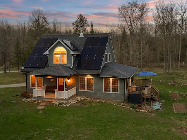 House for sale in Grey, Ontario