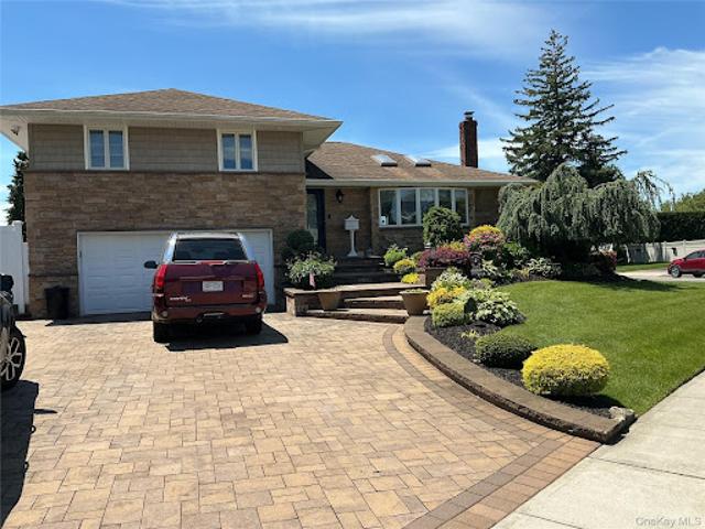 House for sale in Nassau, New York