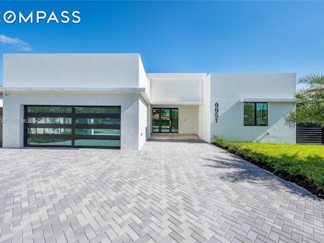 House for sale in Miami, Florida