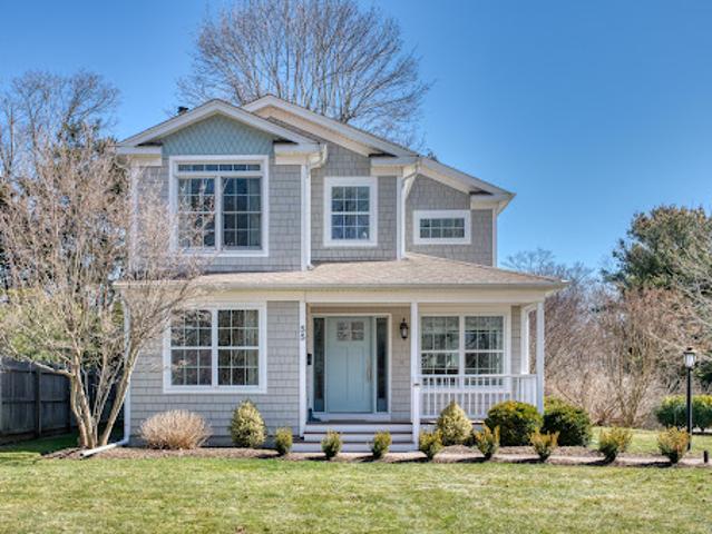 House for sale in Argyle, New York