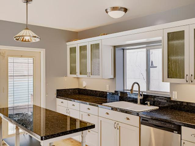 House for sale in Sand City, Monterey County