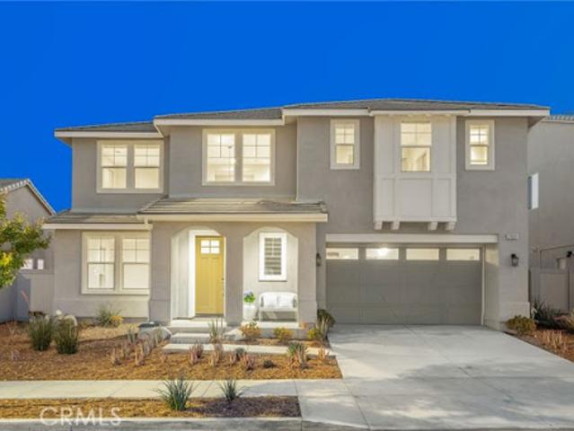 House for sale in Canyon Country, California