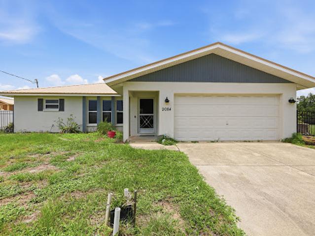 House for sale in Englewood, Florida