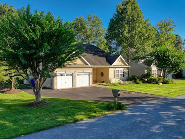 House for sale in Delaware