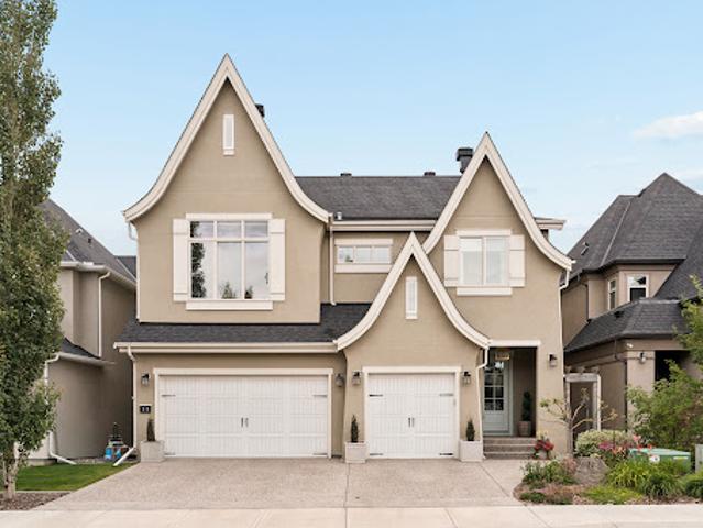 House for sale in Northwest, Alberta