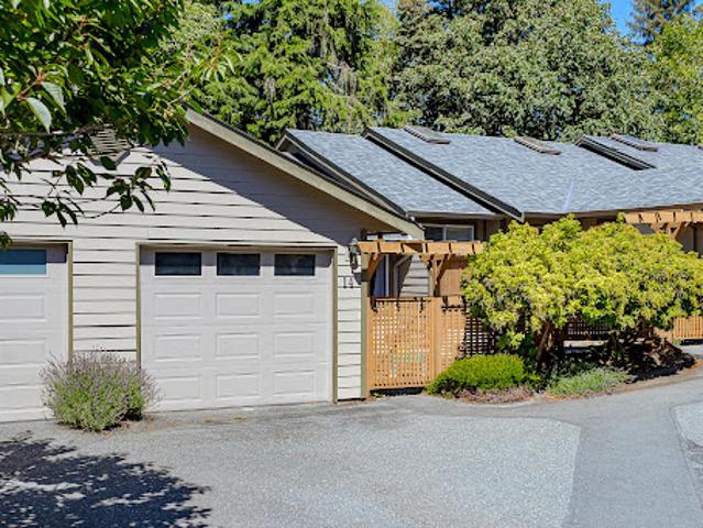 House for sale in Sooke, British Columbia