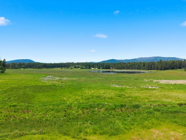 House for sale in Sagle, Idaho