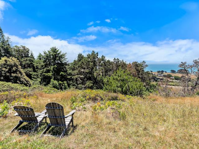 House for sale in The Sea Ranch, California