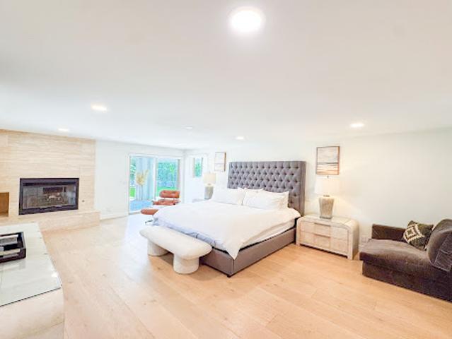 House for sale in Malibu, California