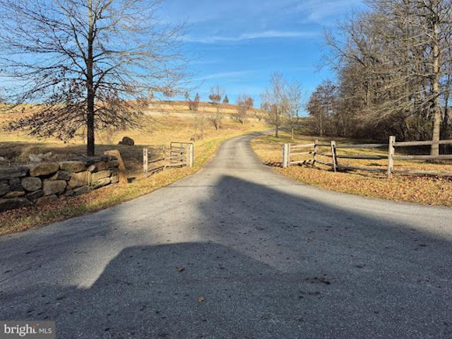 House for sale in Chester, Pennsylvania