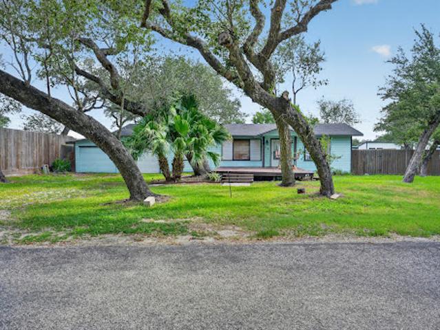 House for sale in Rockport, Texas