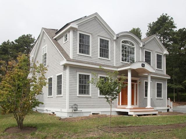 House for sale in West Virginia
