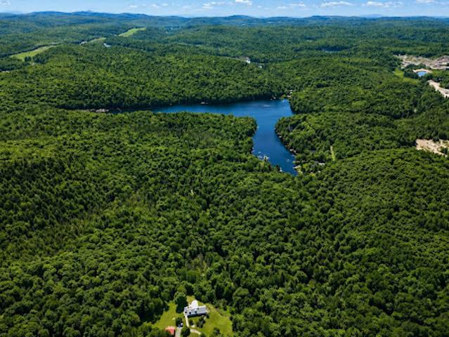 House for sale in Laurentides, Quebec