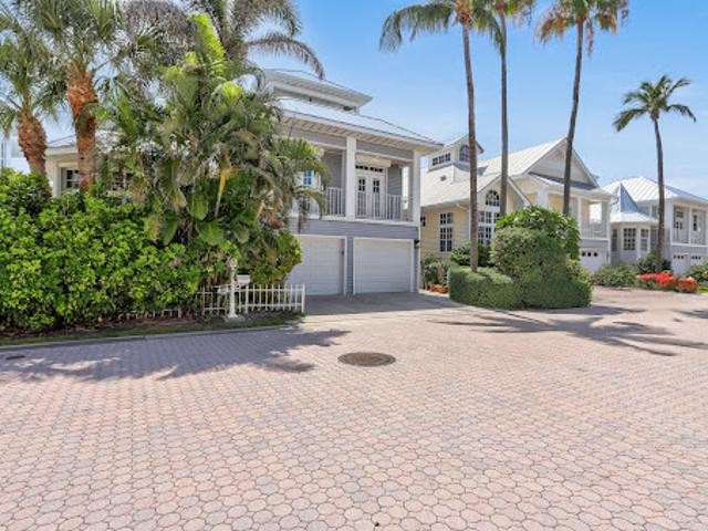 House for sale in Jupiter, Florida