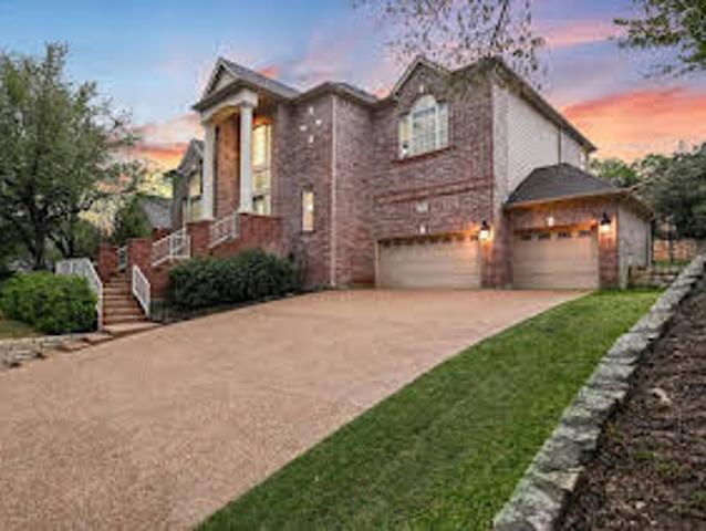 House for sale in Austin