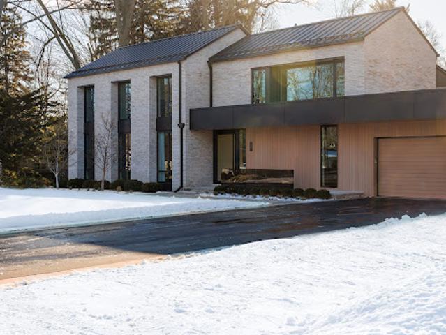 House for sale in Oakville, Ontario