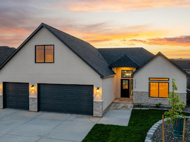 House for sale in Richland, Washington