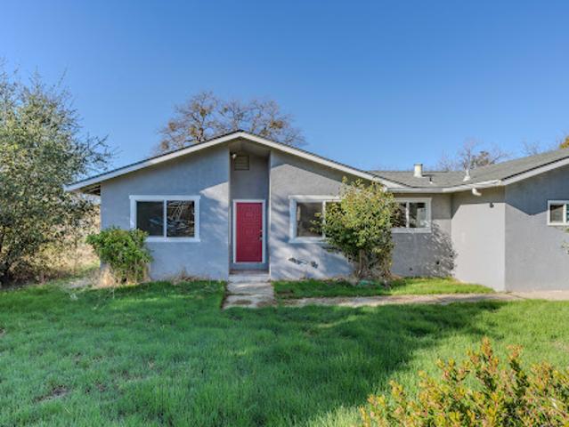 House for sale in Plymouth