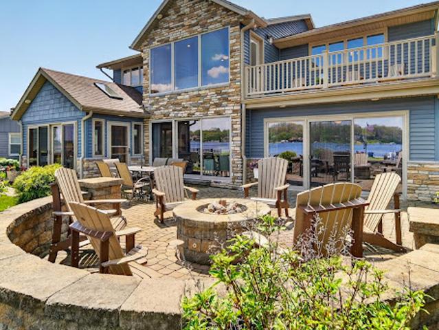 House for sale in Crawford, Pennsylvania