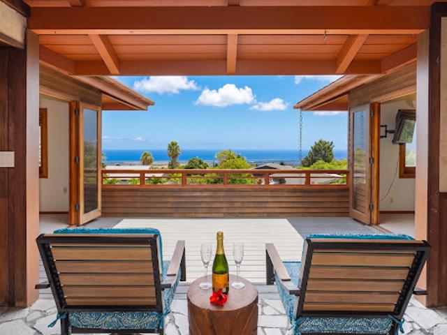 House for sale in Kailua, Hawaii