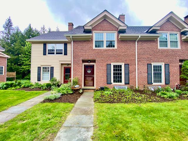 House for sale in South Woodstock, Vermont
