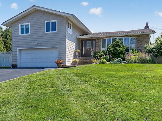 House for sale in Nassau, New York