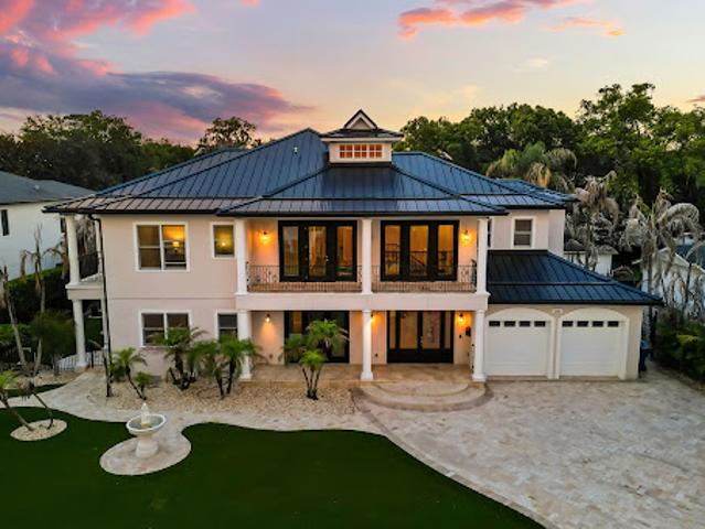 House for sale in Maitland, Florida