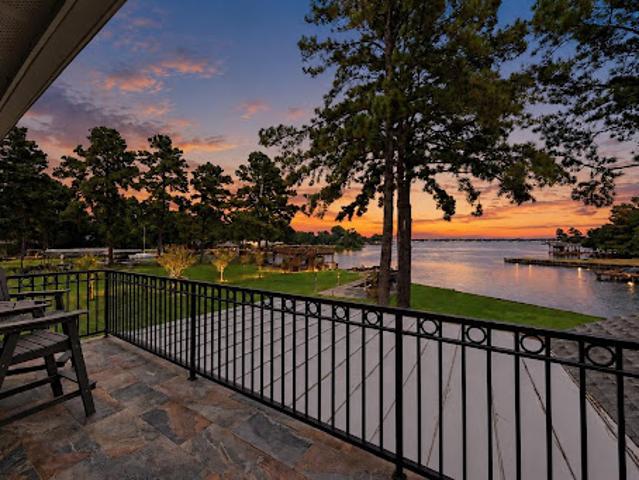House for sale in Montgomery, Montgomery County