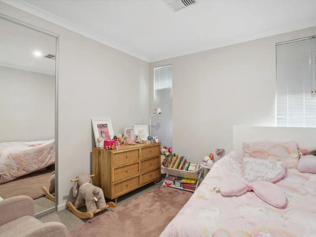 House for rent in Mount Hawthorn