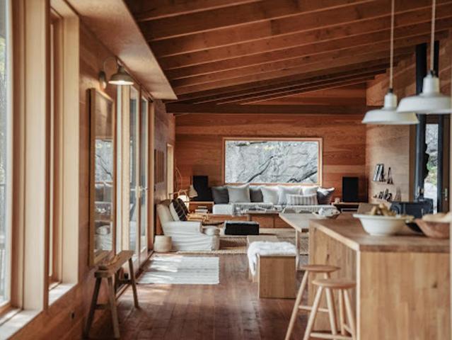 House for sale in Dysart Et Al., Ontario