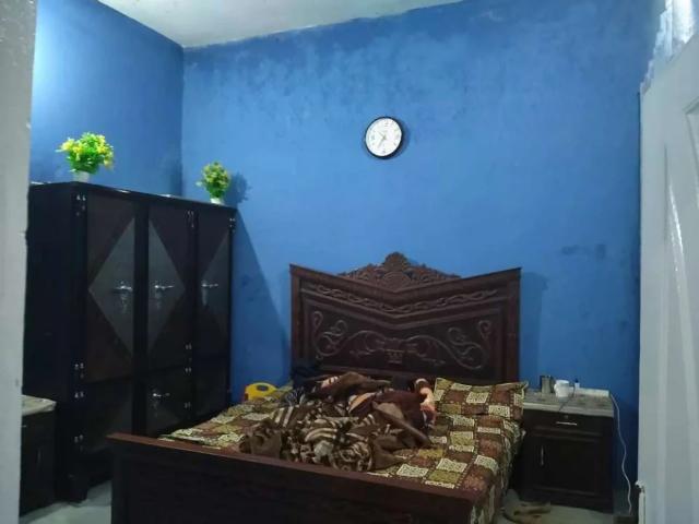 House for sale in Miana Pura, سیالکوٹ