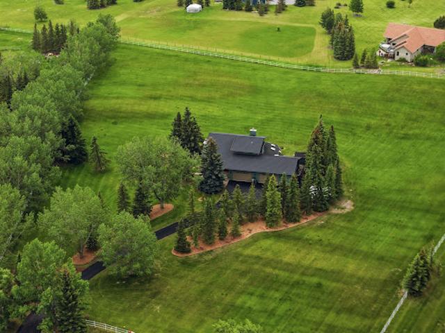 House for sale in Northwest, Alberta
