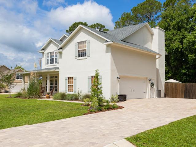 House for sale in Saint Johns, Florida