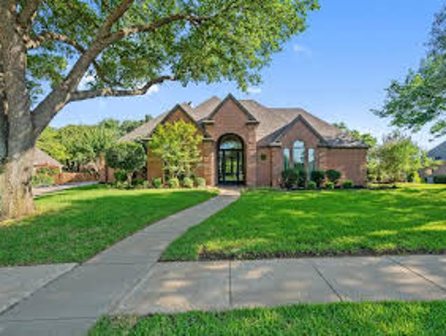 House for sale in Southlake